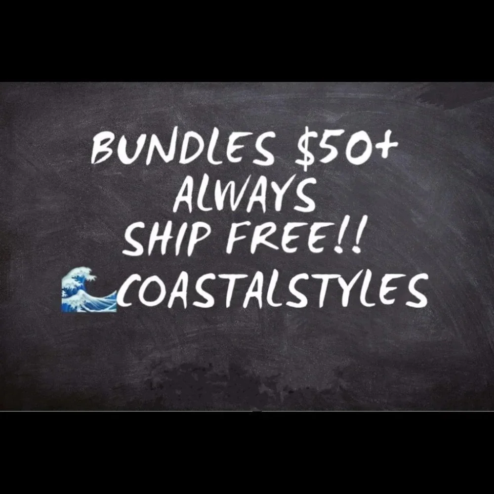 BY72 Adidas 3 Stripe Polyester Shorts Sz 4